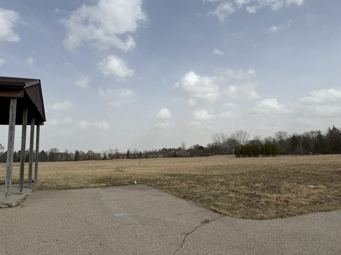 The Jewel of Grand Blanc - March 15 0008 Photo (newer photo)